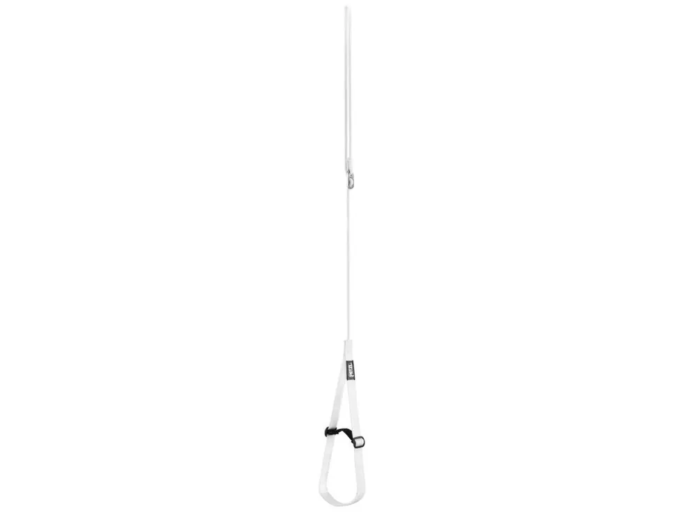 Petzl FOOTCORD třmen pro blokant PETZL Jen Po Omezenou Doba