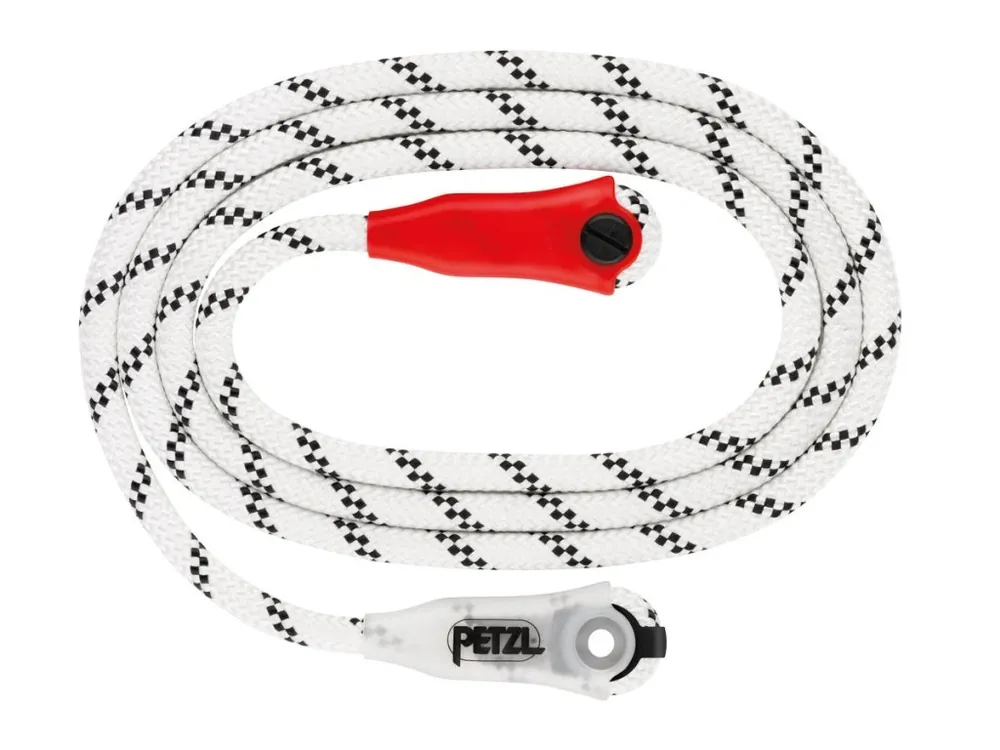 Hit Sezóny Petzl LANO pro GRILLON 10 m