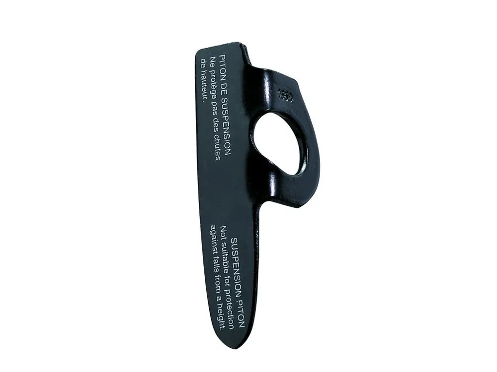 Petzl LIVANOS 10 cm Aktuální