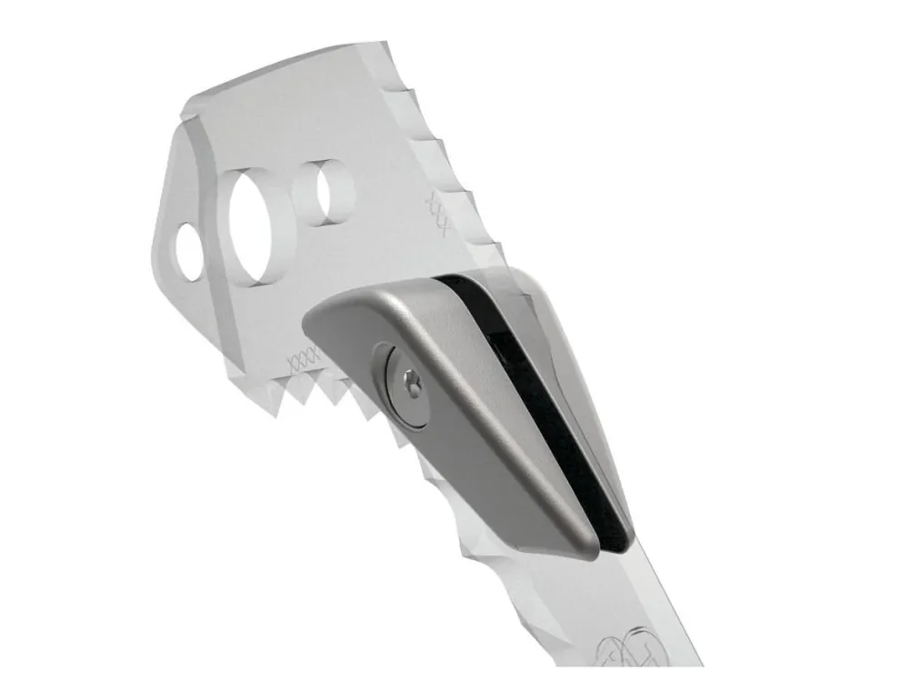 Petzl MASSELOTTES závaží k cepínům Objednat Nyní