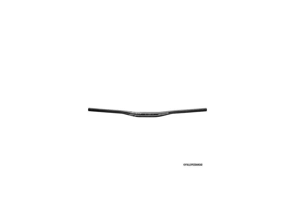 FSA řidítka COMET riser alloy 35x800x15 mm Bezpečná Platba