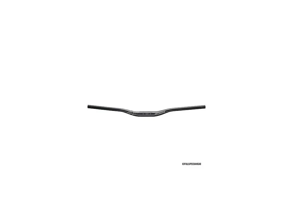 Top Prodej FSA řidítka COMET riser alloy 35x800x20 mm