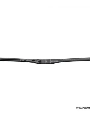 Expresní Doručení FSA řidítka MTB KFX flat carbon 31.8x760 mm