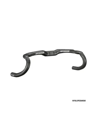 Aktuální FSA řidítka s integrací K-WING AGX carbon