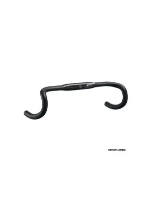 Akční Cena FSA řidítka s integrací Road ENERGY Compact Alloy 400 mm