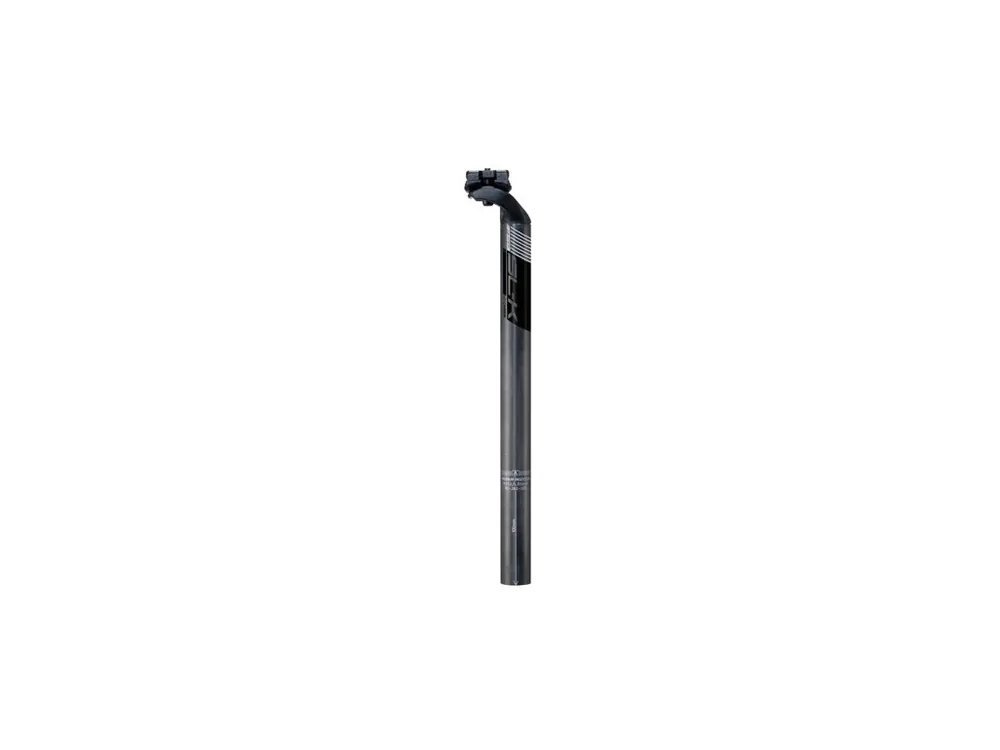 Top Prodej FSA sedlovka Road SL-K SBS carbon SB20 27.2x400 mm