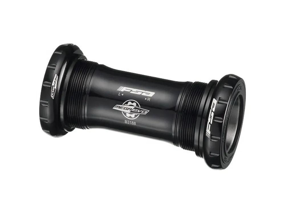 Přímo Od Výrobce FSA středové složení BB392EVO/BSA 68/73