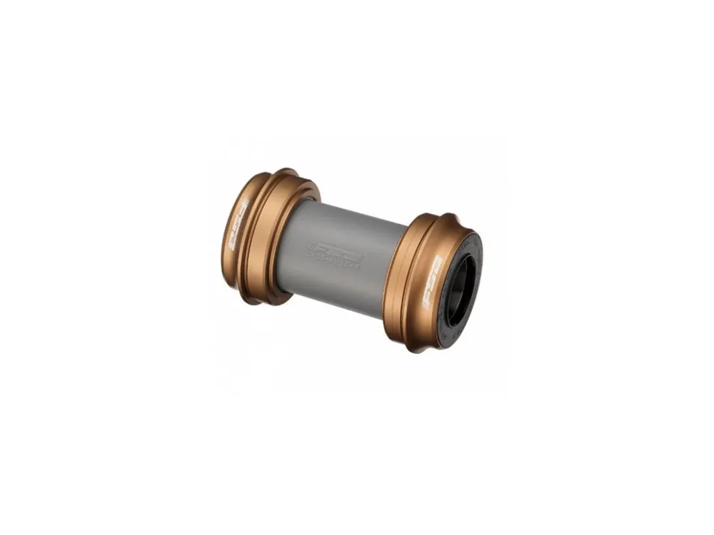 Nejprodávanější FSA středové složení M/EXO 24mm/PF30