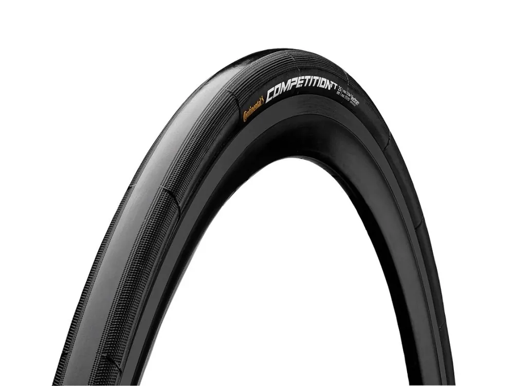 Galuska CONTINENTAL Competition TT 700x25C Bezpečná Platba