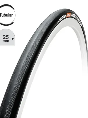 galuska TUFO Elite S3 25 265g černá Dokud Zásoby Vydrží