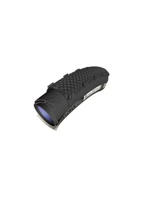 galuska TUFO FLEXUS DRY PLUS 32 červeno/černá Nejlepší Volba