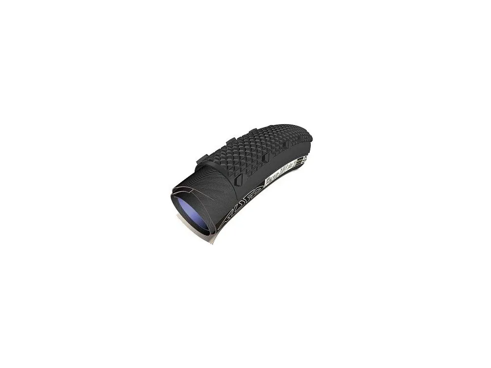 galuska TUFO FLEXUS DRY PLUS 32 červeno/černá Nejlepší Volba
