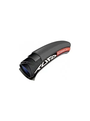 Aktuální galuska TUFO Hi-Composite Carbon 23 černá