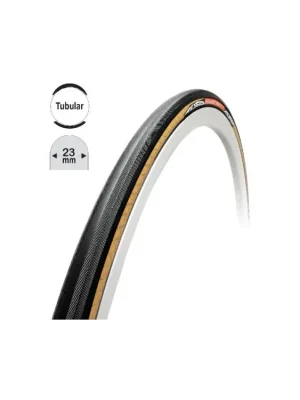 galuska TUFO Hi-Composite Carbon 23 černo-béžová Originální