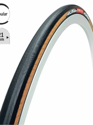 Horká Nabídka galuska TUFO S33 PRO 21 černo-béžová