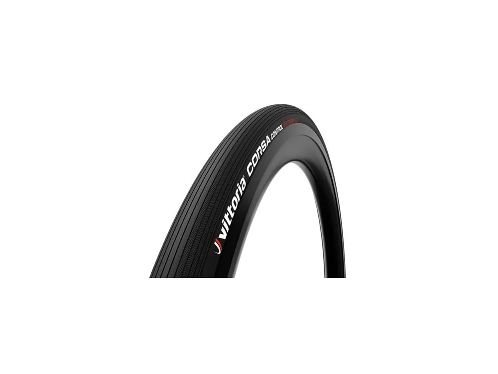 galuska VITTORIA Corsa Control 30-622 black/black Cenová Bomba