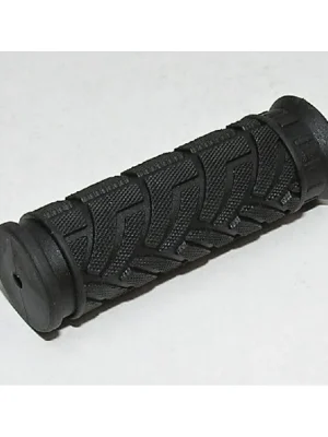 gripy EBON guma 92mm k gripshiftu Víkendová Akce