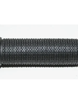 Časově Omezené gripy EBON guma 92mm k gripshiftu jemné vroubky