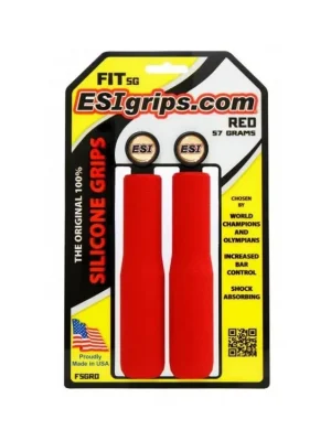 Expresní Doručení Gripy ESI FIT SG