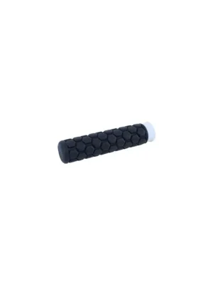 gripy MRX 191 D2 130 mm černo-bílé Dokud Zásoby Vydrží