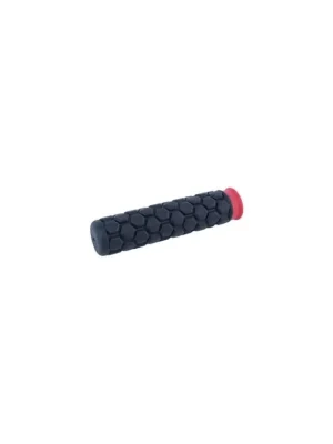 gripy MRX 191 D2 130 mm černo-červené Kup Teď