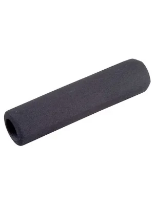 gripy PRO-T 136 tvrdá pěna Poslední Šance