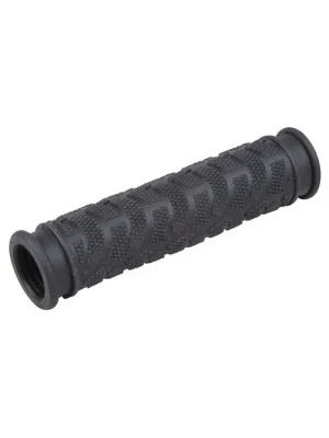 Speciální Cena gripy PRO-T T-49 guma, 125 mm černé