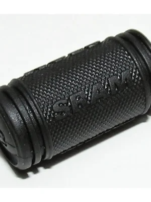 Zlevněný gripy SRAM Festgrif 1/2 pipe