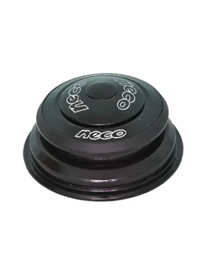 Expresní Doručení hl.slož.NECO H156E semi-integr.1-1/8" x 1-1/2"56mm