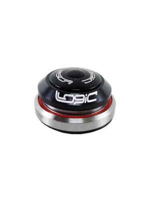 Hit Sezóny hl.slož.NECO H373 Integr. 1-1/8"/1-1/2" blk