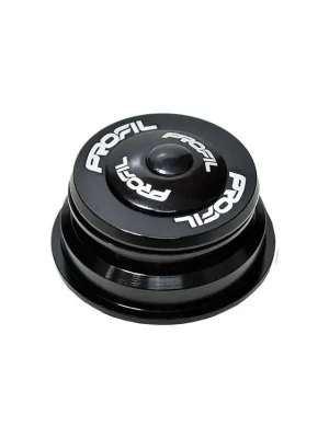 Přímo Od Výrobce hl.slož.PROFIL H385 semi-integr.lož. 11/8"x 1-1/2