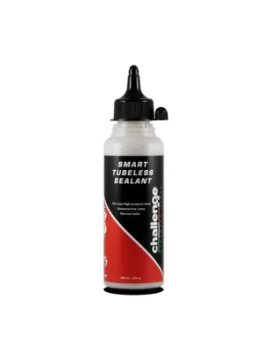 CHALLENGE bezdušový tmel Smart Sealant 250ml Super Cena