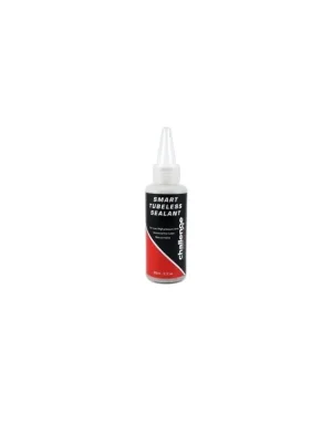 CHALLENGE bezdušový tmel Smart Sealant 65ml Kup Teď