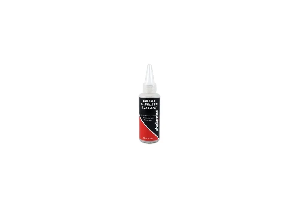 CHALLENGE bezdušový tmel Smart Sealant 65ml Kup Teď