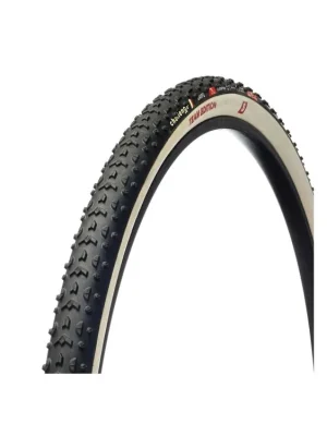 CHALLENGE galuska GRIFO TE TU 700x33 černá/bílá Ověřený