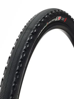 Speciální Cena CHALLENGE plášť GRAVEL GRINDER TLR