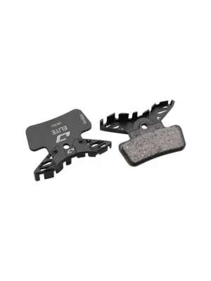 JAGWIRE brzdové destičky Elite Cooling Sram DCA898 Originální