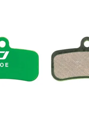 Akční Cena JAGWIRE brzdové destičky Pro E-Bike Shimano DCAB05