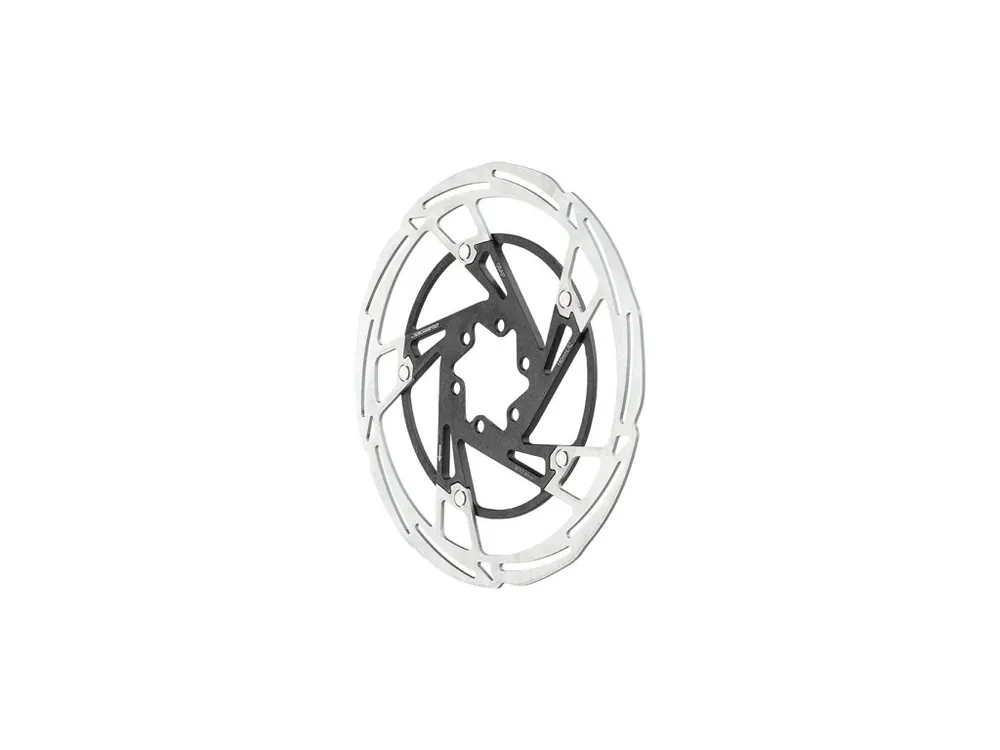 JAGWIRE brzdový kotouč Pro LR2 6-bolt 160mm Originální
