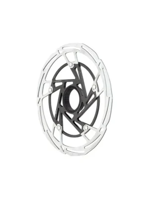 Sleva JAGWIRE brzdový kotouč Pro LR2 Centerlock 160mm