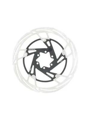 JAGWIRE brzdový kotouč Pro LR2-E 6-bolt 180mm Cenově Výhodný