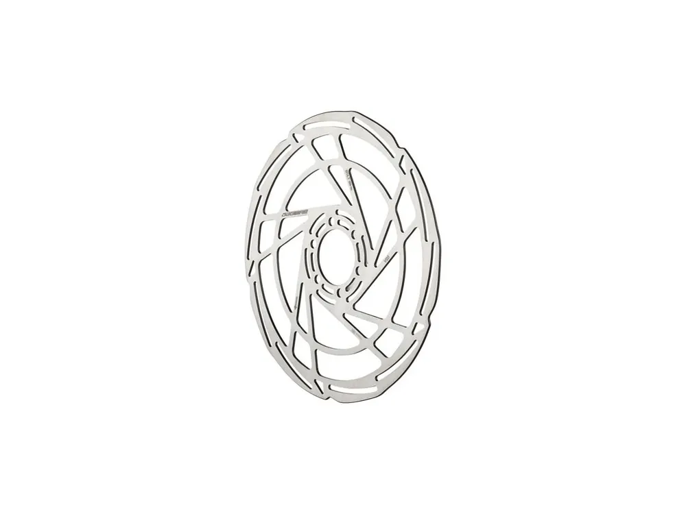 JAGWIRE brzdový kotouč Sport SR1 6-bolt 180mm Top Prodej