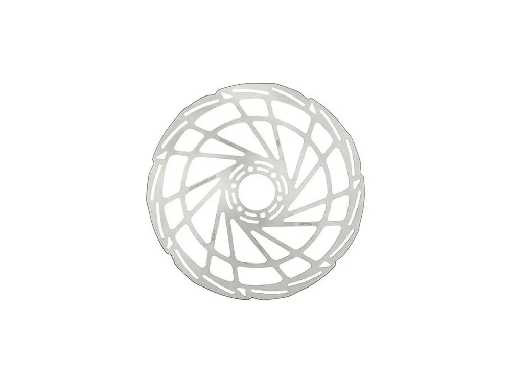 JAGWIRE brzdový kotouč Sport SR1 6-bolt 203mm Zlevněný