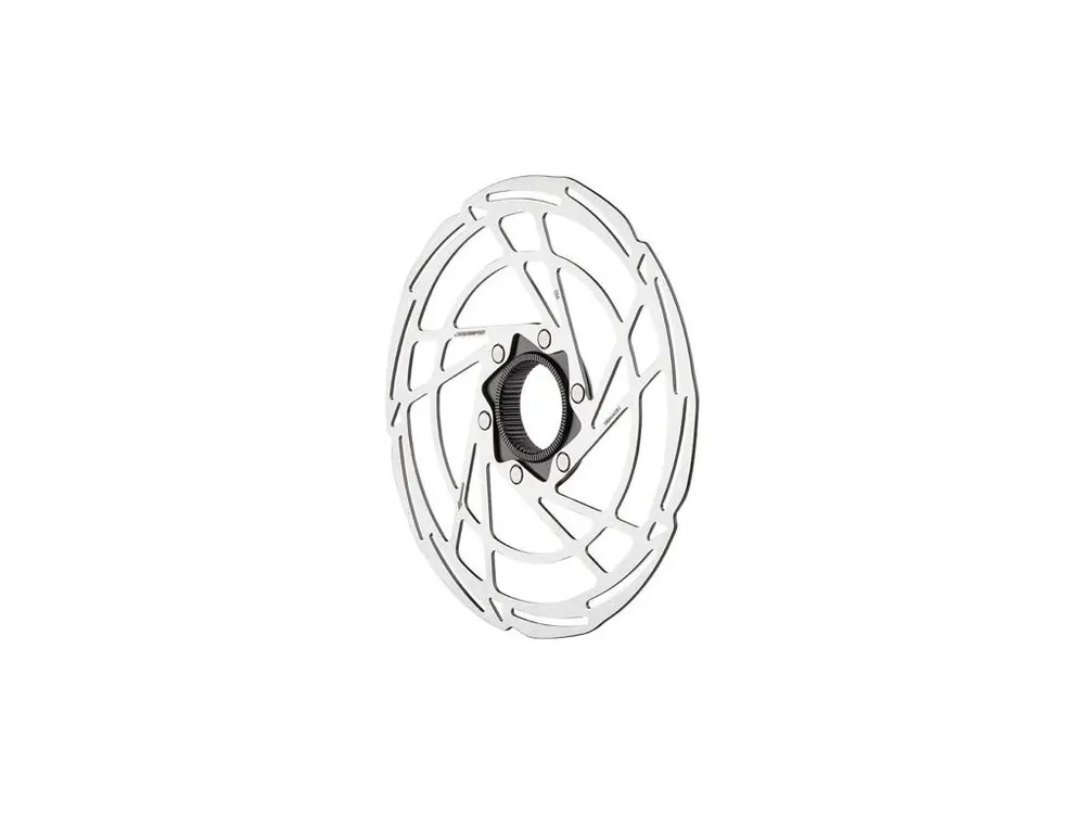 JAGWIRE brzdový kotouč Sport SR1 Centerlock 203mm Značkový