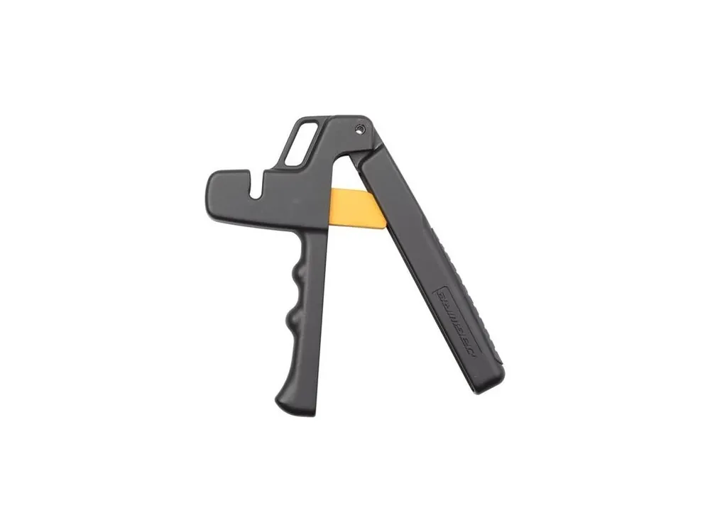 JAGWIRE nářadí Elite Hydraulic Hose Cutter Poslední Šance
