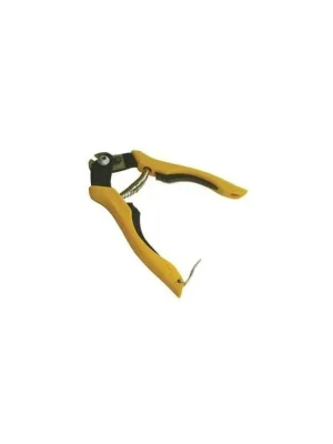 Sezónní Sleva JAGWIRE nářadí Pro Housing Cutter
