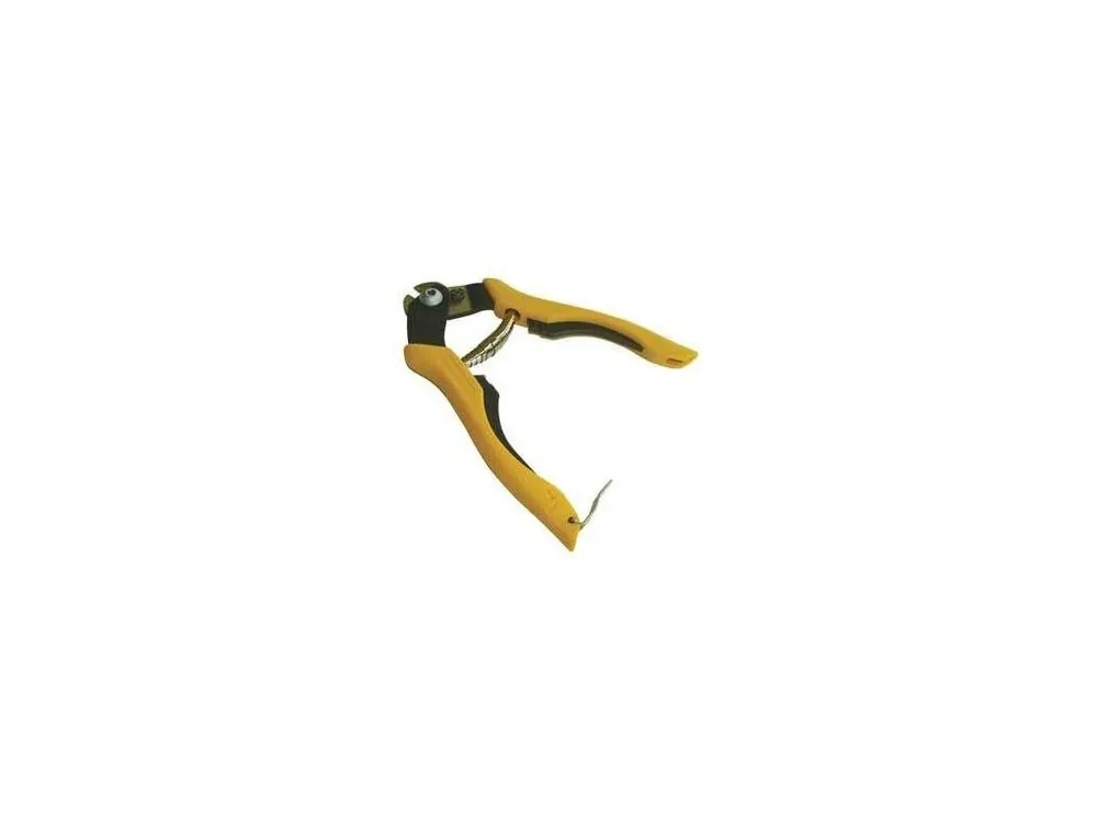 Sezónní Sleva JAGWIRE nářadí Pro Housing Cutter