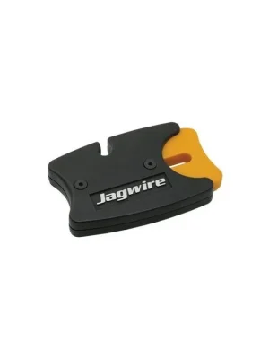 Víkendová Akce JAGWIRE nářadí Pro Hydraulic Hose Cutter