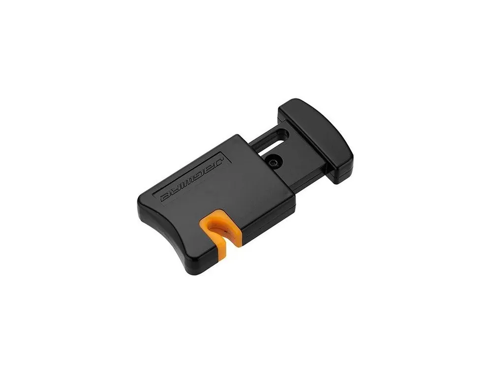 Kup Teď JAGWIRE nářadí Sport Hydraulic Hose Cutter