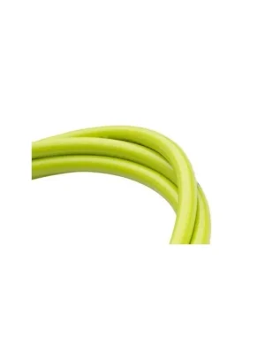 Sleva JAGWIRE sada 2x Pro Shift Kit Organic Green